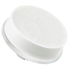 Насадка Braun SE80b