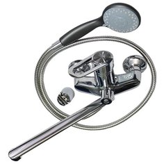 Однорычажный смеситель САНАКС