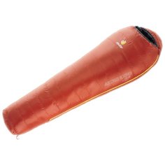 Спальный мешок deuter Astro