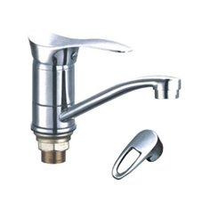 Однорычажный смеситель для Fauzt