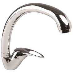 Однорычажный смеситель для Komrad