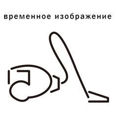 Пылесос Soteco WET