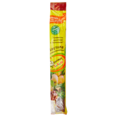 Пастила Фруктовый лаваш