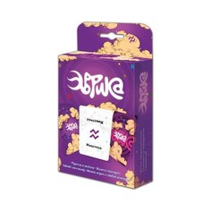 Настольная игра Magellan Эврика