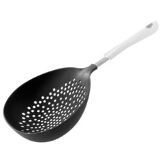 Дуршлаг Fackelmann 49262