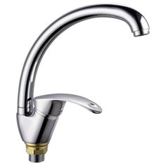 Однорычажный смеситель для Fauzt