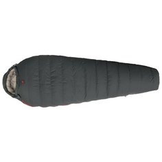Спальный мешок Robens Serac 900