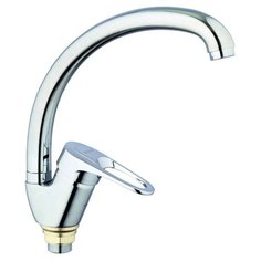 Однорычажный смеситель для G Lauf