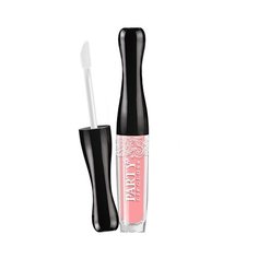 BelorDesign Блеск для губ Party