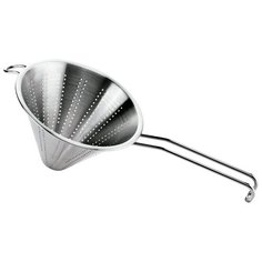 Дуршлаг Tescoma GrandCHEF 428480