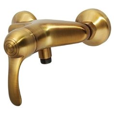 Однорычажный смеситель для душа Veragio