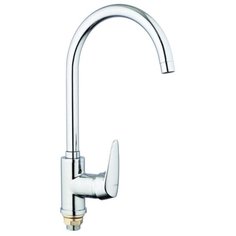 Однорычажный смеситель для G Lauf