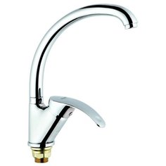 Однорычажный смеситель для G Lauf