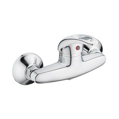 Однорычажный смеситель для душа Viko