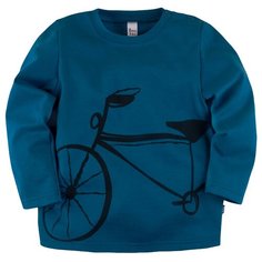 Лонгслив Bossa Nova