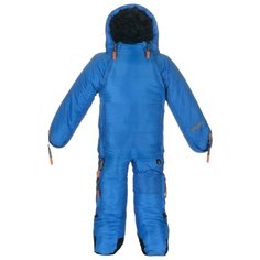 Спальный мешок SelkBag Kids K1