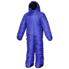 Спальный мешок SelkBag Lite XL