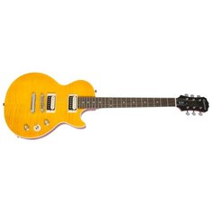 Электрогитара Epiphone Slash