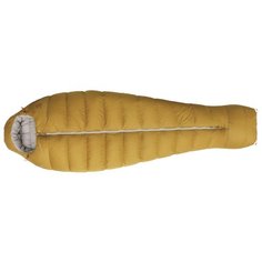 Спальный мешок Robens Couloir 750