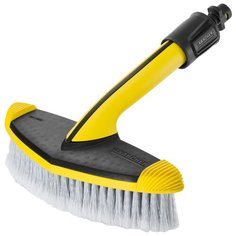 KARCHER Мягкая щетка WB 60