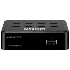 TV-тюнер Mystery MMP-65DT2