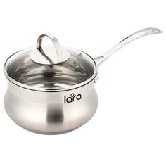 Ковш LARA Gracia LR03-07 18 л