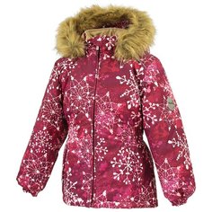 Куртка Huppa Marii 17830030