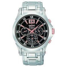 Наручные часы Seiko SPC064J