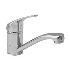 Однорычажный смеситель для Mix&Fix