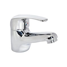 Однорычажный смеситель для Mix&Fix