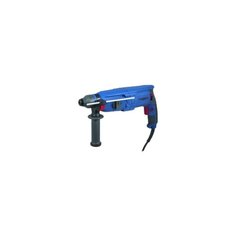 Перфоратор Trigger LM900 30