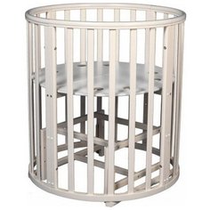 Маятник Incanto Маятник 2-в-1