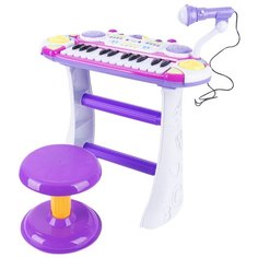 Игруша пианино IBB335BD