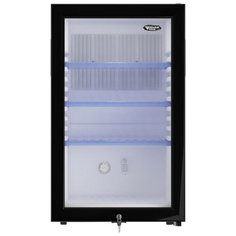 Холодильник Cold Vine AC-50BG