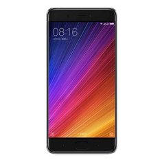 Смартфон Xiaomi Mi5S 128GB