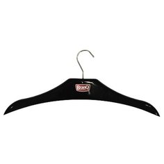 Вешалка BranQ Для одежды Люкс