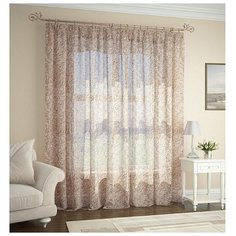 Гардины ARCODORO IP 104 на