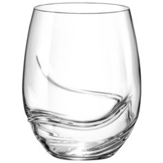 Bohemia Crystal Набор стаканов