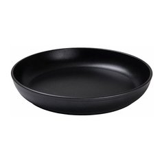 Сковорода Kukmara Традиция