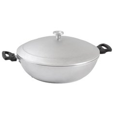 Сотейник Kukmara с303 30 см с