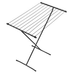 Сушилка для белья Rorets