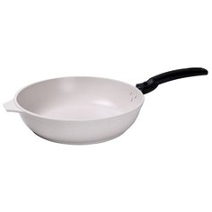 Сковорода Kukmara Традиция