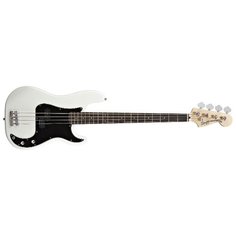 Бас-гитара Squier Vintage