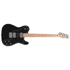 Электрогитара Squier Vintage