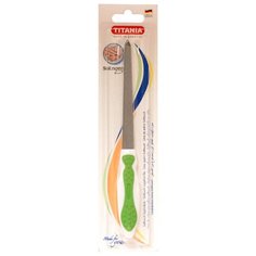 TITANIA 1440В Гибкая пилка для