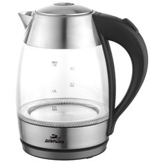 Чайник Добрыня DO-1229