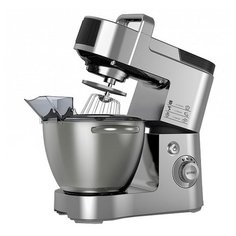 Миксер Gemlux ST100