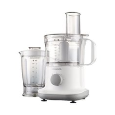Комбайн Kenwood FPP 230