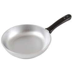 Сковорода Kukmara с241 24 см