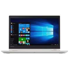 Ноутбук Lenovo ThinkPad Yoga 370